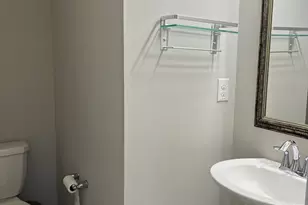 322 Lanier Ct, Hiram, GA 30141 - Photo 9