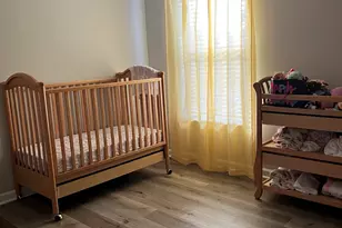 322 Lanier Ct, Hiram, GA 30141 - Photo 13