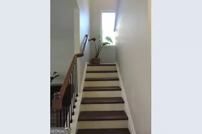 322 Lanier Court, Hiram, GA 30141 - Photo 15