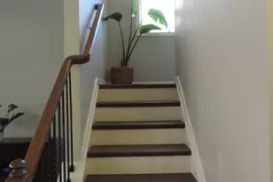 322 Lanier Ct, Hiram, GA 30141 - Photo 15