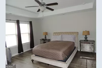 322 Lanier Court, Hiram, GA 30141 - Photo 9