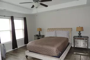 322 Lanier Ct, Hiram, GA 30141 - Photo 9