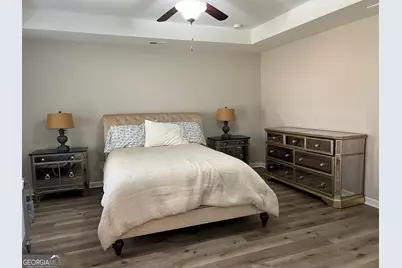 322 Lanier Court, Hiram, GA 30141 - Photo 11