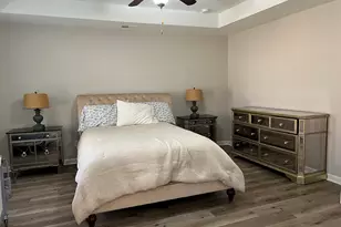 322 Lanier Ct, Hiram, GA 30141 - Photo 11