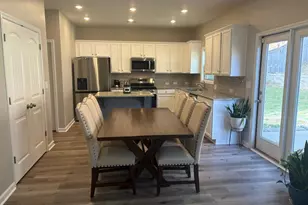 322 Lanier Ct, Hiram, GA 30141 - Photo 5