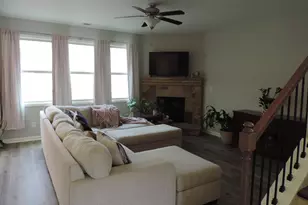 322 Lanier Ct, Hiram, GA 30141 - Photo 5