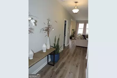 322 Lanier Court, Hiram, GA 30141 - Photo 3