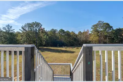 1987 Indian Hill Road, Elberton, GA 30635 - Photo 43