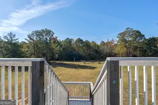 1987 Indian Hill Rd, Elberton, GA 30635 - Photo 43