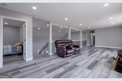 1987 Indian Hill Road, Elberton, GA 30635 - Photo 31