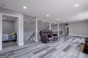 1987 Indian Hill Rd, Elberton, GA 30635 - Photo 31