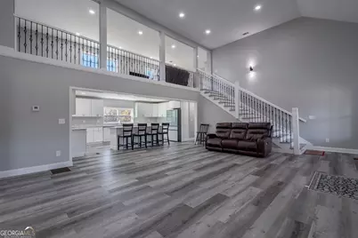 1987 Indian Hill Road, Elberton, GA 30635 - Photo 17