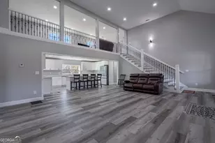 1987 Indian Hill Rd, Elberton, GA 30635 - Photo 17