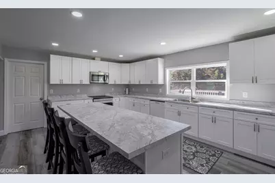 1987 Indian Hill Road, Elberton, GA 30635 - Photo 15