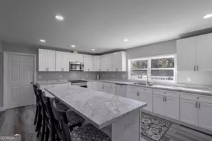 1987 Indian Hill Rd, Elberton, GA 30635 - Photo 15