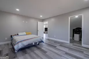 1987 Indian Hill Rd, Elberton, GA 30635 - Photo 35