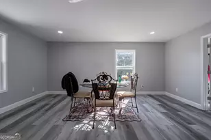 1987 Indian Hill Rd, Elberton, GA 30635 - Photo 19