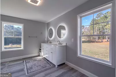 1987 Indian Hill Road, Elberton, GA 30635 - Photo 23