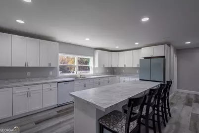 1987 Indian Hill Road, Elberton, GA 30635 - Photo 11