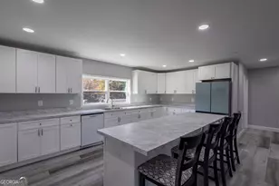 1987 Indian Hill Rd, Elberton, GA 30635 - Photo 11