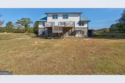 1987 Indian Hill Road, Elberton, GA 30635 - Photo 45