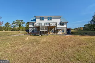 1987 Indian Hill Rd, Elberton, GA 30635 - Photo 45