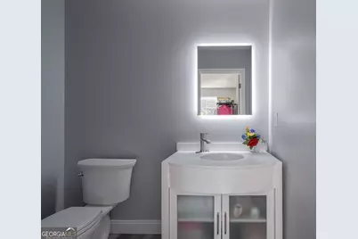 1987 Indian Hill Road, Elberton, GA 30635 - Photo 29