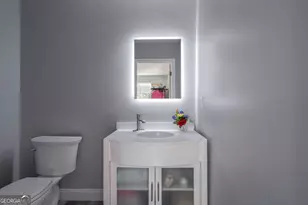 1987 Indian Hill Rd, Elberton, GA 30635 - Photo 29