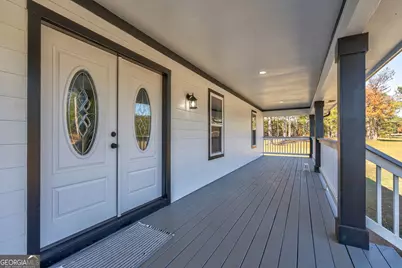 1987 Indian Hill Road, Elberton, GA 30635 - Photo 5