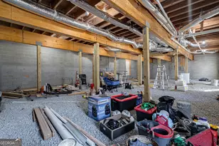 1987 Indian Hill Rd, Elberton, GA 30635 - Photo 39