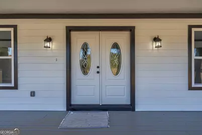 1987 Indian Hill Road, Elberton, GA 30635 - Photo 3