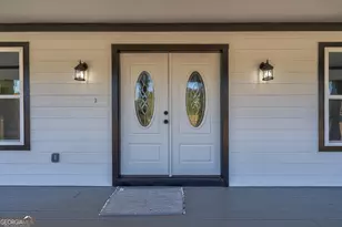 1987 Indian Hill Rd, Elberton, GA 30635 - Photo 3