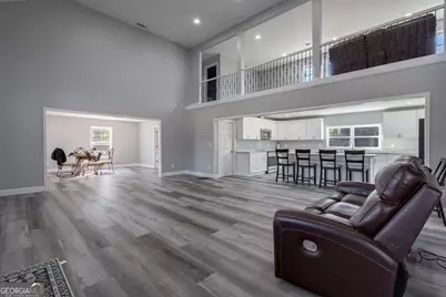 1987 Indian Hill Road, Elberton, GA 30635 - Photo 9