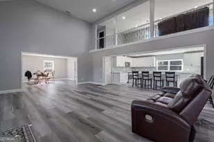 1987 Indian Hill Rd, Elberton, GA 30635 - Photo 9