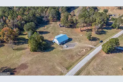 1987 Indian Hill Road, Elberton, GA 30635 - Photo 47