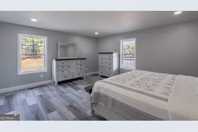 1987 Indian Hill Road, Elberton, GA 30635 - Photo 21