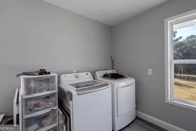 1987 Indian Hill Road, Elberton, GA 30635 - Photo 27