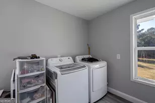 1987 Indian Hill Rd, Elberton, GA 30635 - Photo 27