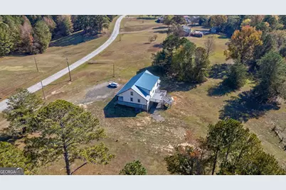 1987 Indian Hill Road, Elberton, GA 30635 - Photo 49