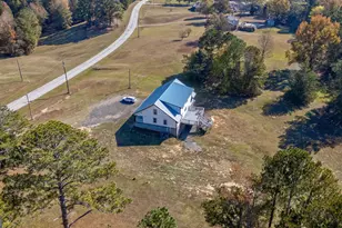 1987 Indian Hill Rd, Elberton, GA 30635 - Photo 49