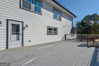 1987 Indian Hill Road, Elberton, GA 30635 - Photo 41