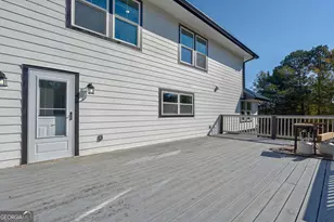 1987 Indian Hill Rd, Elberton, GA 30635 - Photo 41