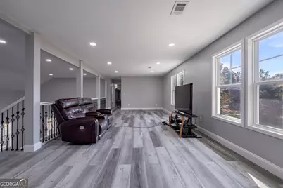 1987 Indian Hill Road, Elberton, GA 30635 - Photo 33