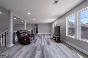 1987 Indian Hill Rd, Elberton, GA 30635 - Photo 33