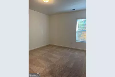 1391 Ben Park Way, Grayson, GA 30017 - Photo 19