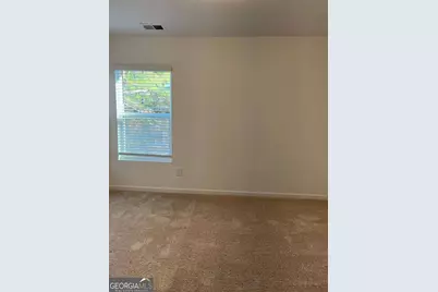 1391 Ben Park Way, Grayson, GA 30017 - Photo 23