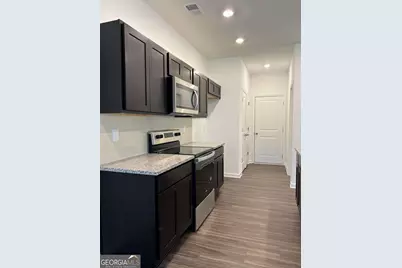 1391 Ben Park Way, Grayson, GA 30017 - Photo 5