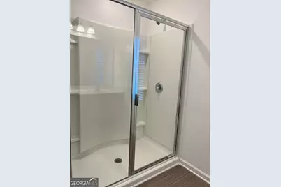 1391 Ben Park Way, Grayson, GA 30017 - Photo 13