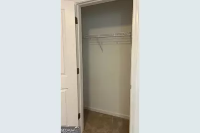 1391 Ben Park Way, Grayson, GA 30017 - Photo 21