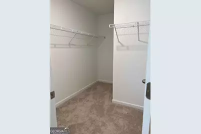 1391 Ben Park Way, Grayson, GA 30017 - Photo 9